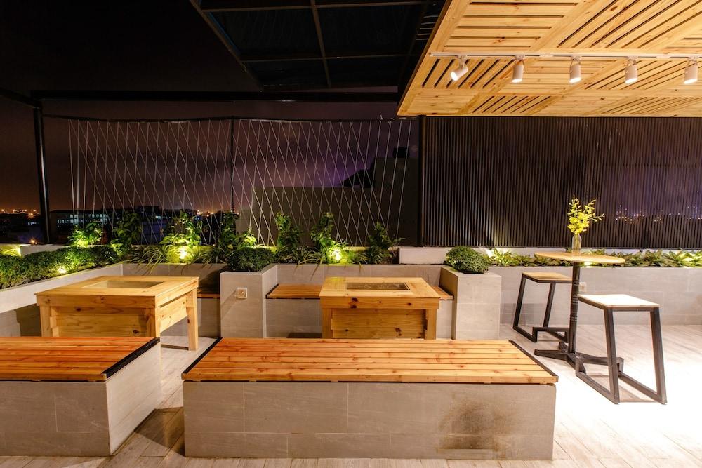 Hanami Hotel Danang Dış mekan fotoğraf