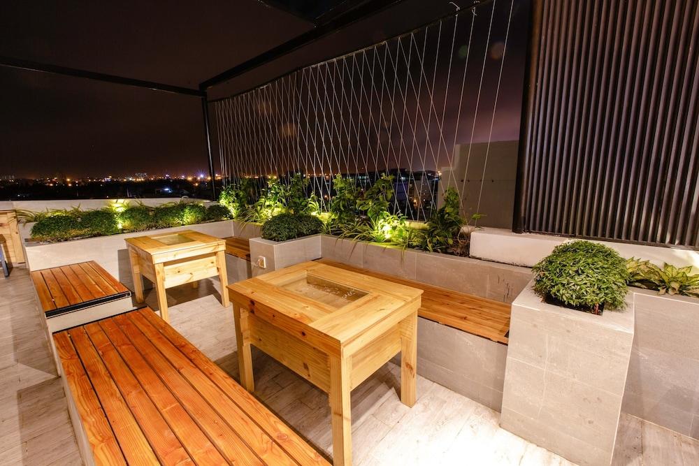 Hanami Hotel Danang Dış mekan fotoğraf